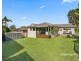 54 Old Bathurst Road, Emu Heights NSW 2750