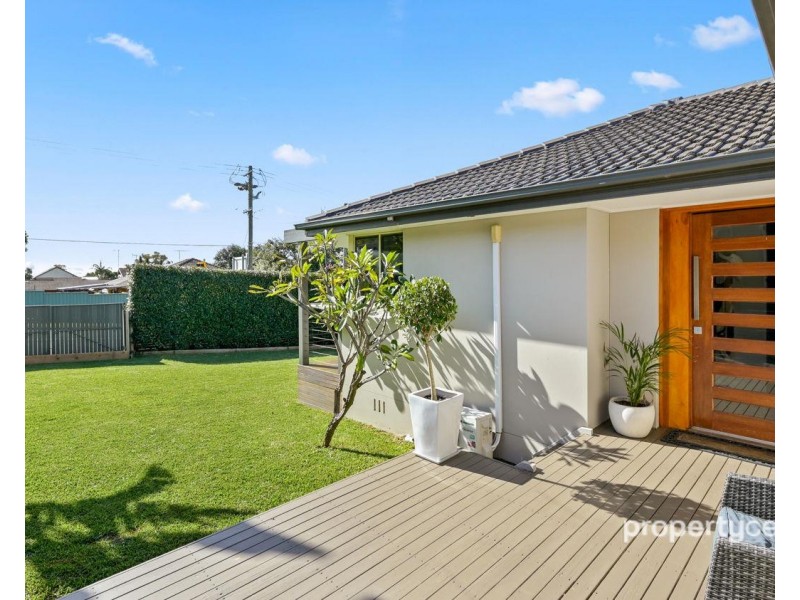 54 Old Bathurst Road, Emu Heights NSW 2750