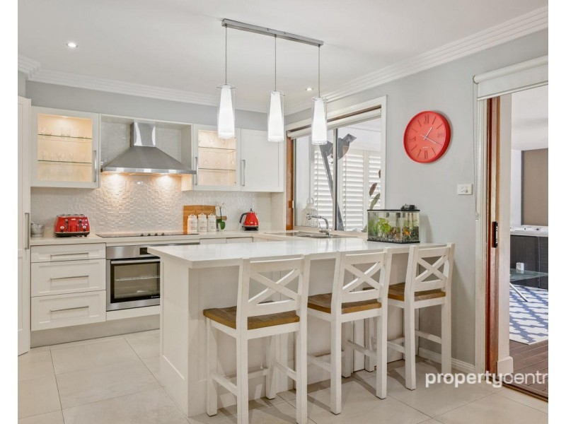 54 Old Bathurst Road, Emu Heights NSW 2750