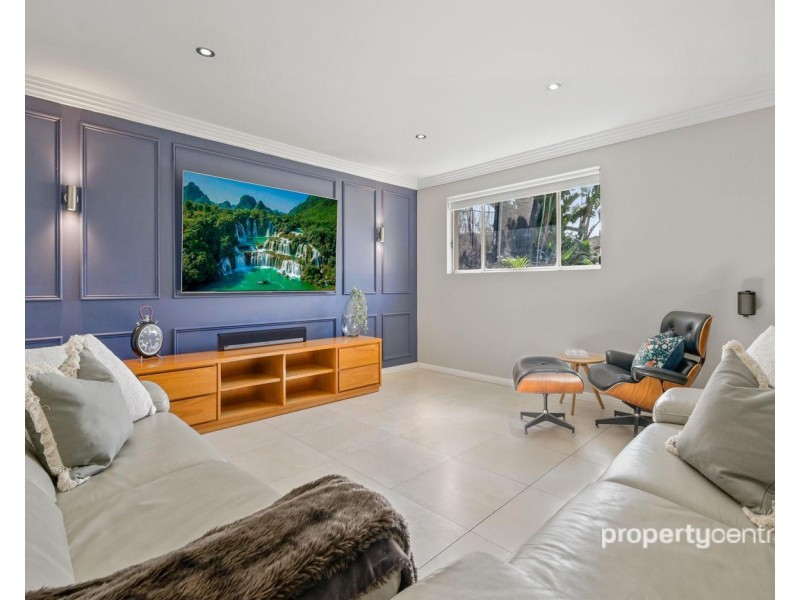 54 Old Bathurst Road, Emu Heights NSW 2750