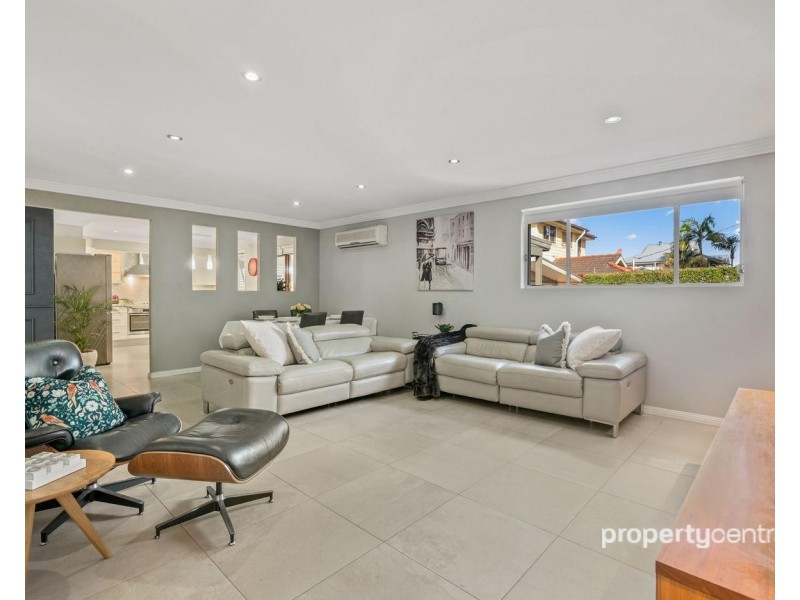 54 Old Bathurst Road, Emu Heights NSW 2750