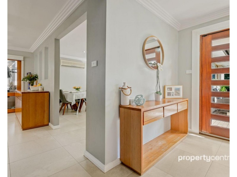 54 Old Bathurst Road, Emu Heights NSW 2750