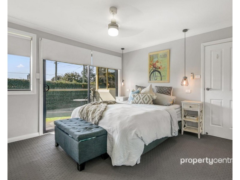 54 Old Bathurst Road, Emu Heights NSW 2750