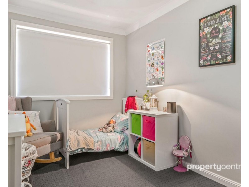 54 Old Bathurst Road, Emu Heights NSW 2750