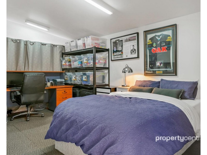 54 Old Bathurst Road, Emu Heights NSW 2750