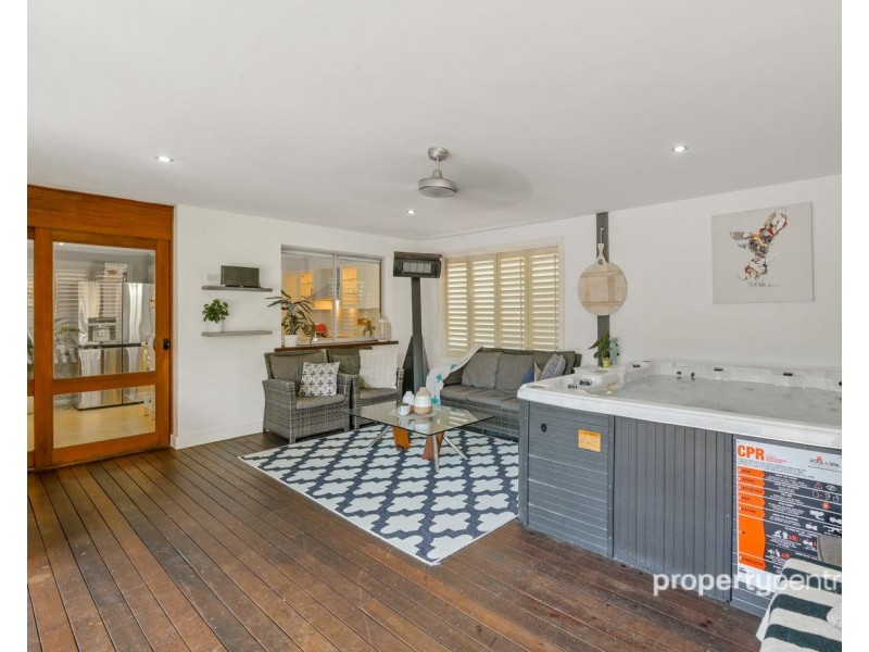 54 Old Bathurst Road, Emu Heights NSW 2750