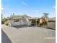 54 Old Bathurst Road, Emu Heights NSW 2750