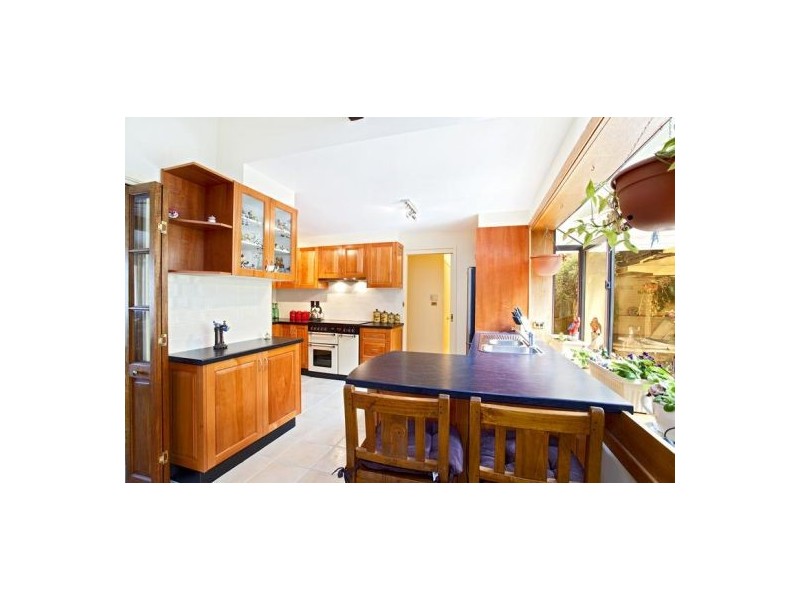 .46 The Sanctuary Drive, Leonay NSW 2750