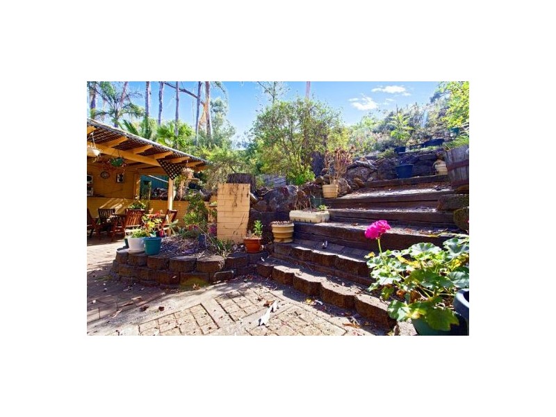 .46 The Sanctuary Drive, Leonay NSW 2750