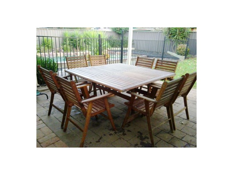 38 Lyn Circuit, Jamisontown NSW 2750