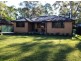 3 Karen Court, Cranebrook NSW 2749