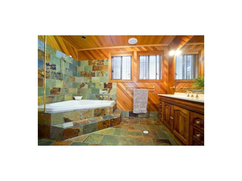 Cambridge Park NSW 2747