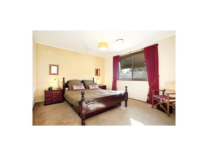 Jamisontown NSW 2750