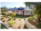 Glenmore Park NSW 2745