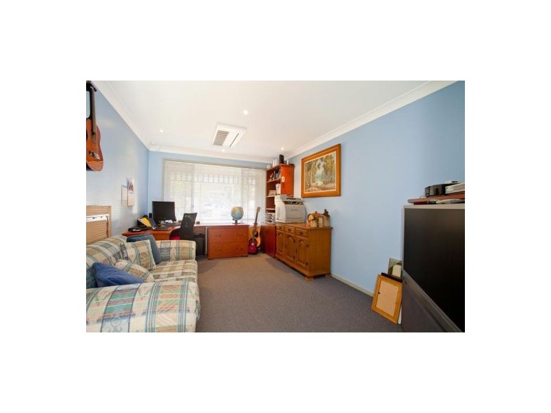 Glenmore Park NSW 2745