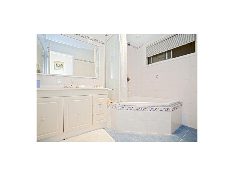 Castlereagh NSW 2749