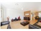 Glenmore Park NSW 2745