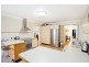 Glenmore Park NSW 2745