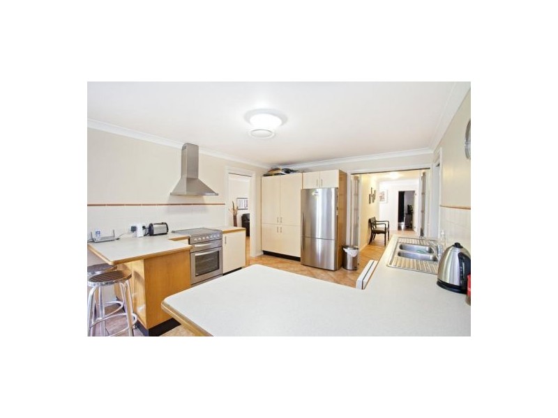 Glenmore Park NSW 2745