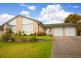 Glenmore Park NSW 2745