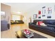 Glenmore Park NSW 2745