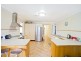Glenmore Park NSW 2745
