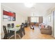 Glenmore Park NSW 2745