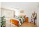 Glenmore Park NSW 2745