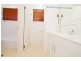 Glenmore Park NSW 2745