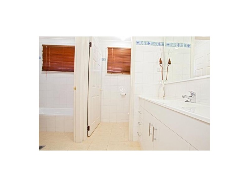 Glenmore Park NSW 2745