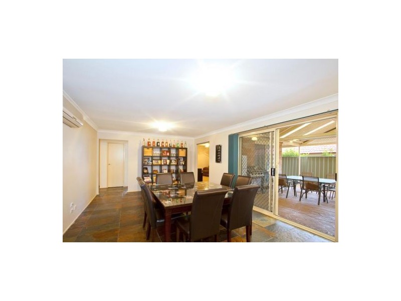 Glenmore Park NSW 2745