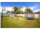 Glenmore Park NSW 2745