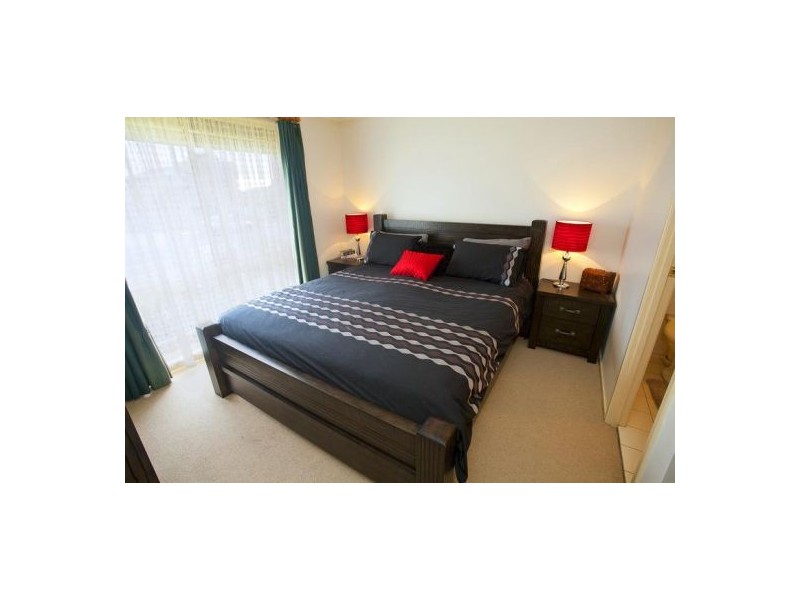 Glenmore Park NSW 2745