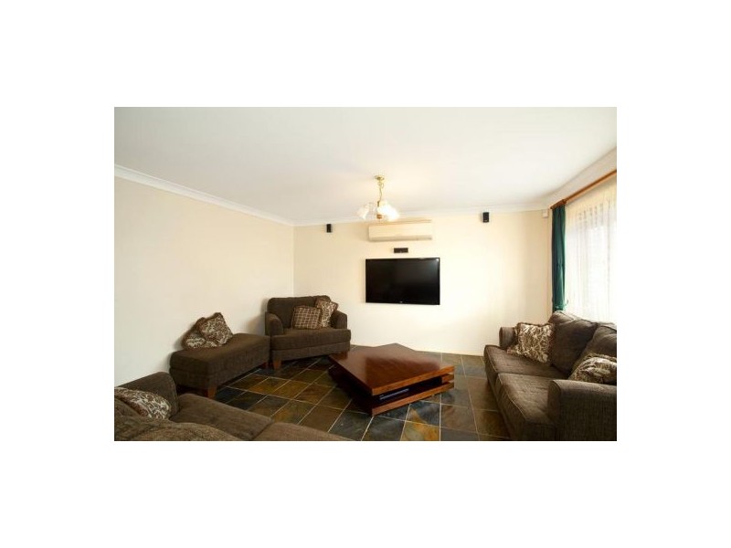 Glenmore Park NSW 2745