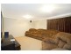Glenmore Park NSW 2745