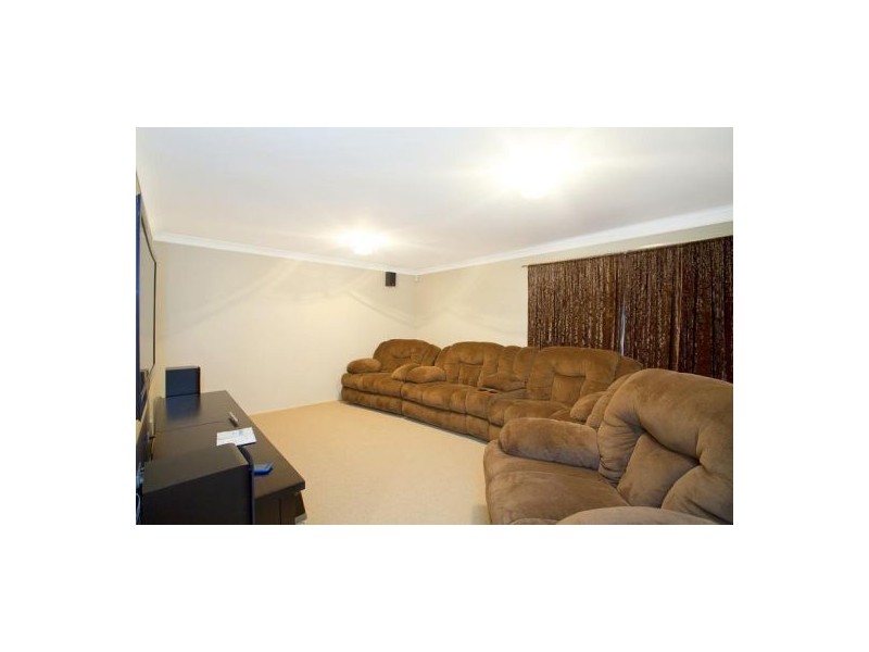 Glenmore Park NSW 2745