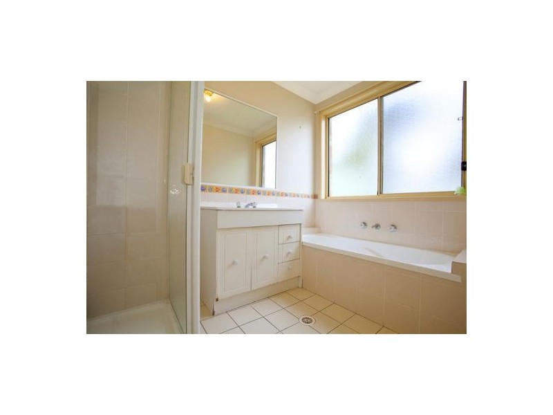 Glenmore Park NSW 2745