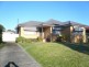 56 Bel-air Road, Penrith NSW 2750