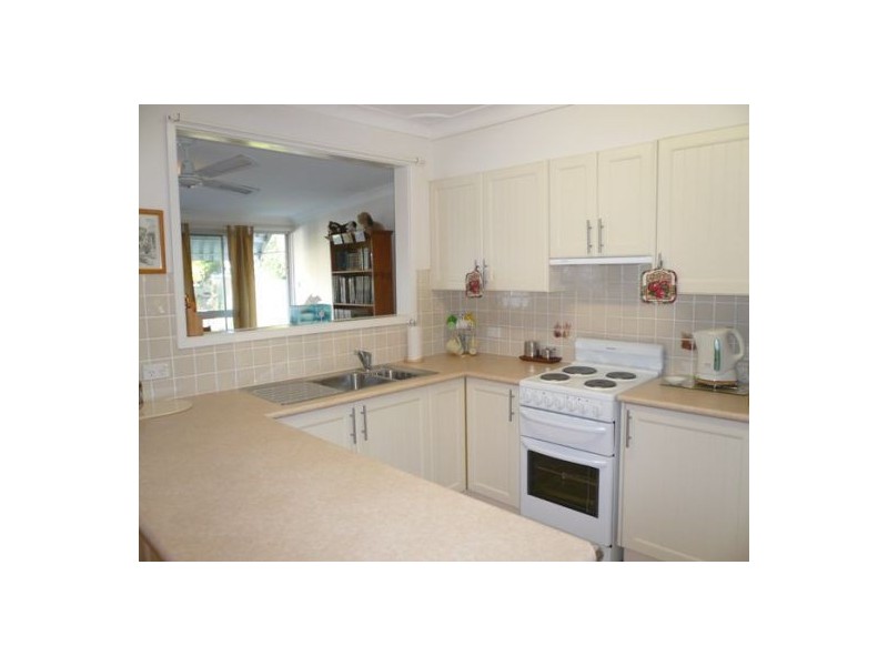 56 Bel-air Road, Penrith NSW 2750