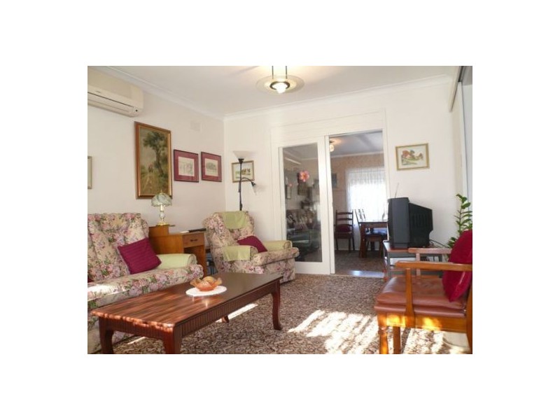 56 Bel-air Road, Penrith NSW 2750