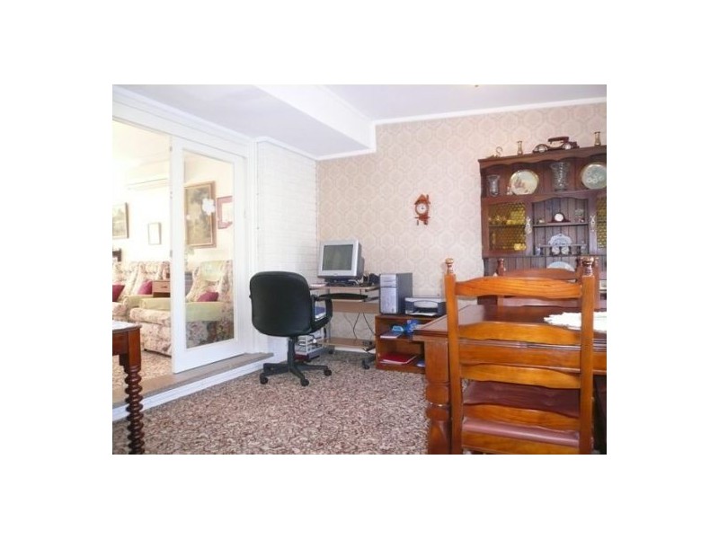 56 Bel-air Road, Penrith NSW 2750