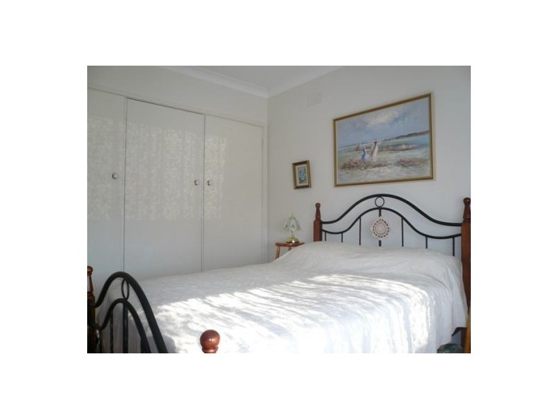 56 Bel-air Road, Penrith NSW 2750