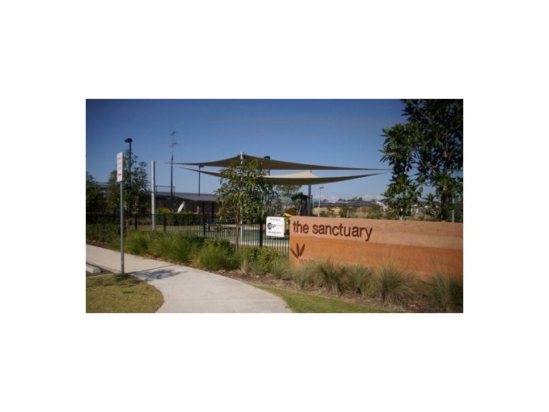 27 Knot Street, Cranebrook NSW 2749