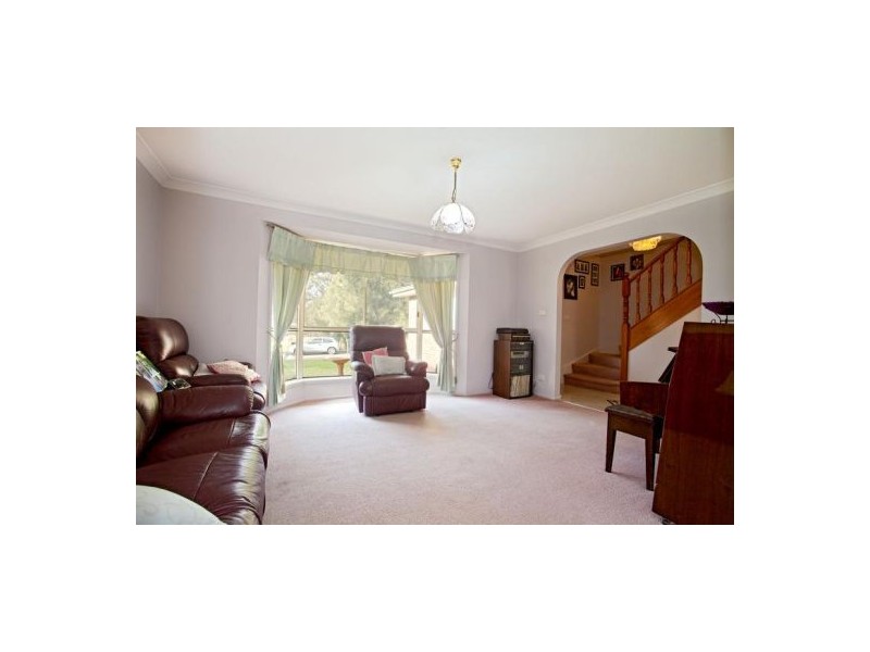 Glenmore Park NSW 2745