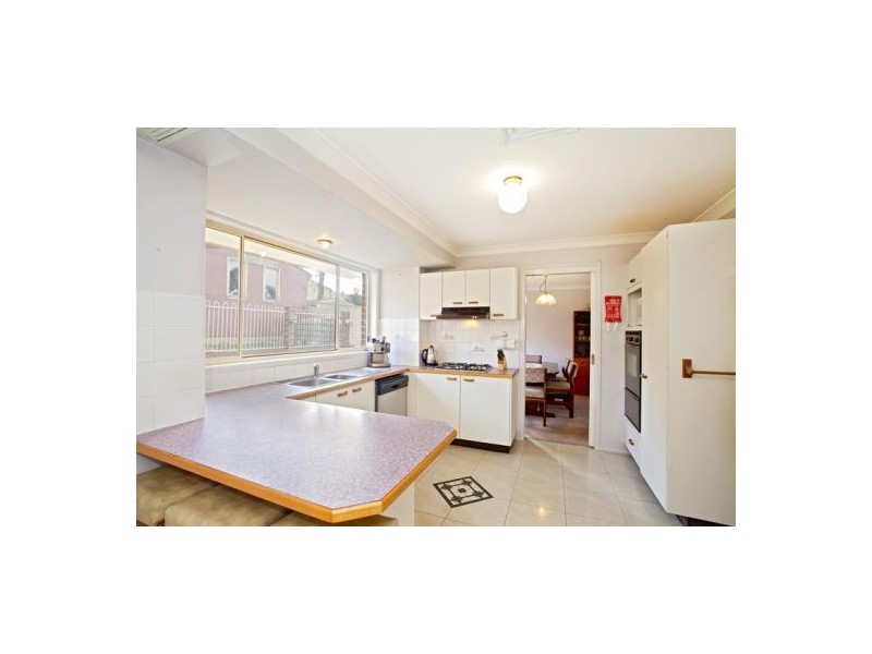 Glenmore Park NSW 2745