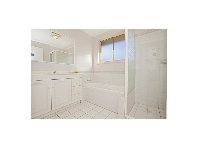 Glenmore Park NSW 2745