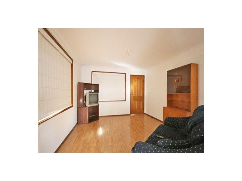 South Penrith NSW 2750