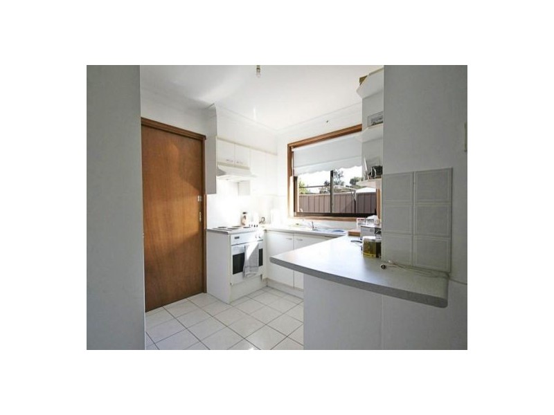 South Penrith NSW 2750