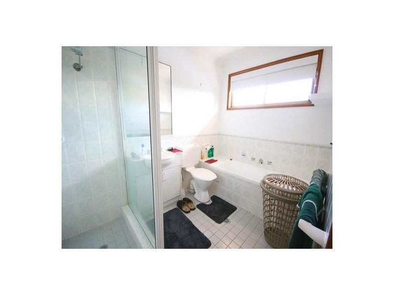 South Penrith NSW 2750