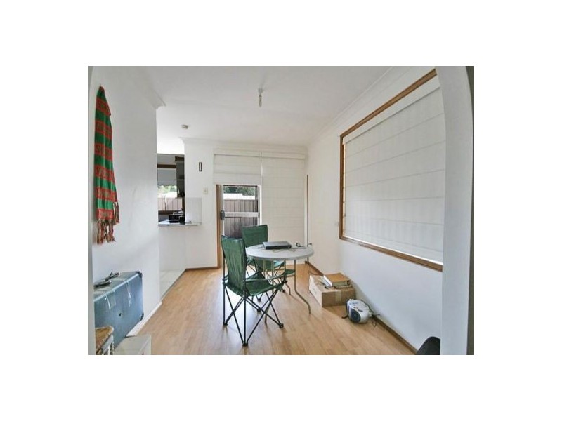 South Penrith NSW 2750